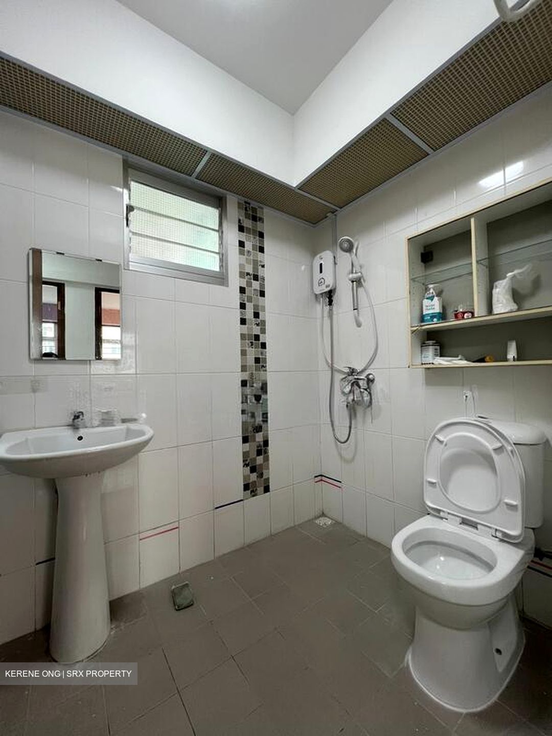 Blk 487C Sunshine Gardens (Choa Chu Kang), HDB 4 Rooms #508761061